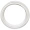 Apollo 3/4 in. x 100 ft. White PEX Pipe APPW10034 - alternate 4